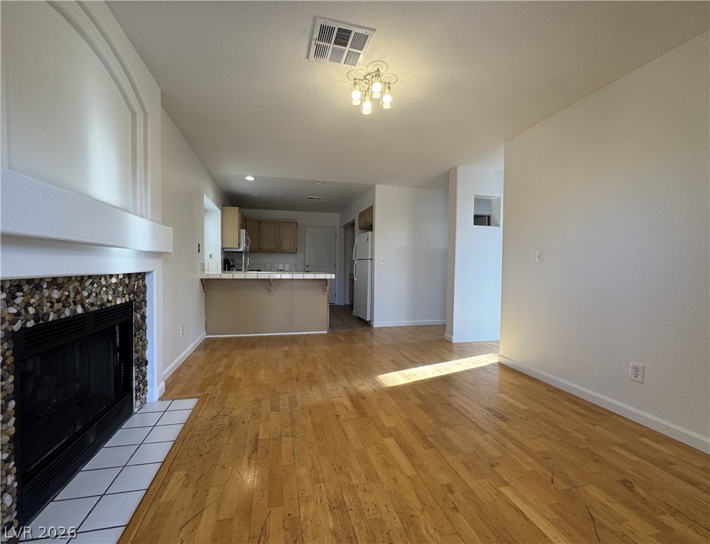 73 Sea Holly Way Henderson NV 89074
