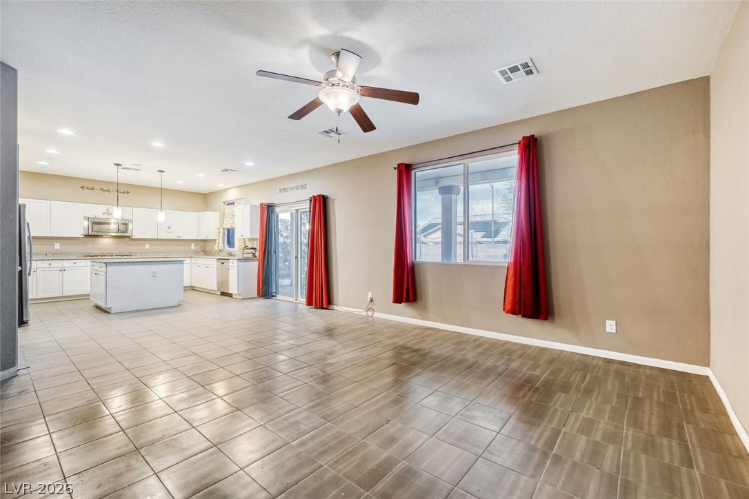 3940 Ravens Court North Las Vegas NV 89032
