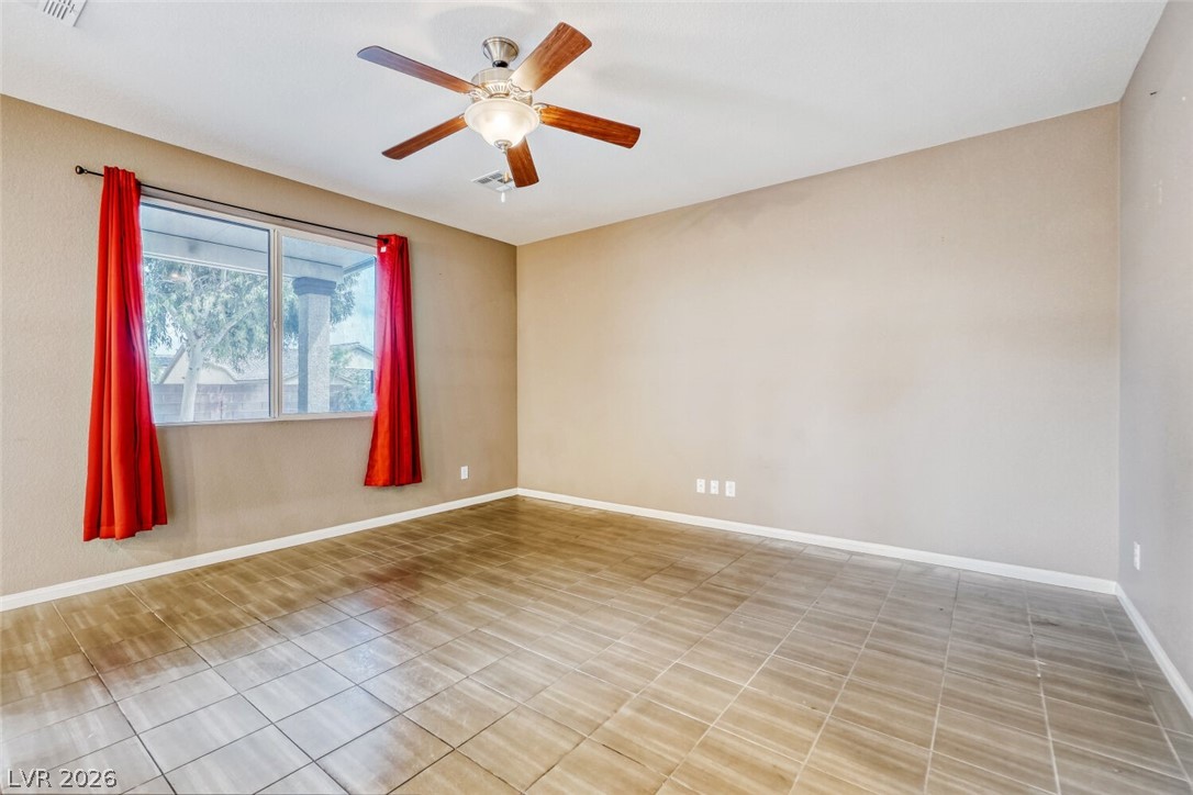 3940 Ravens Court North Las Vegas NV 89032