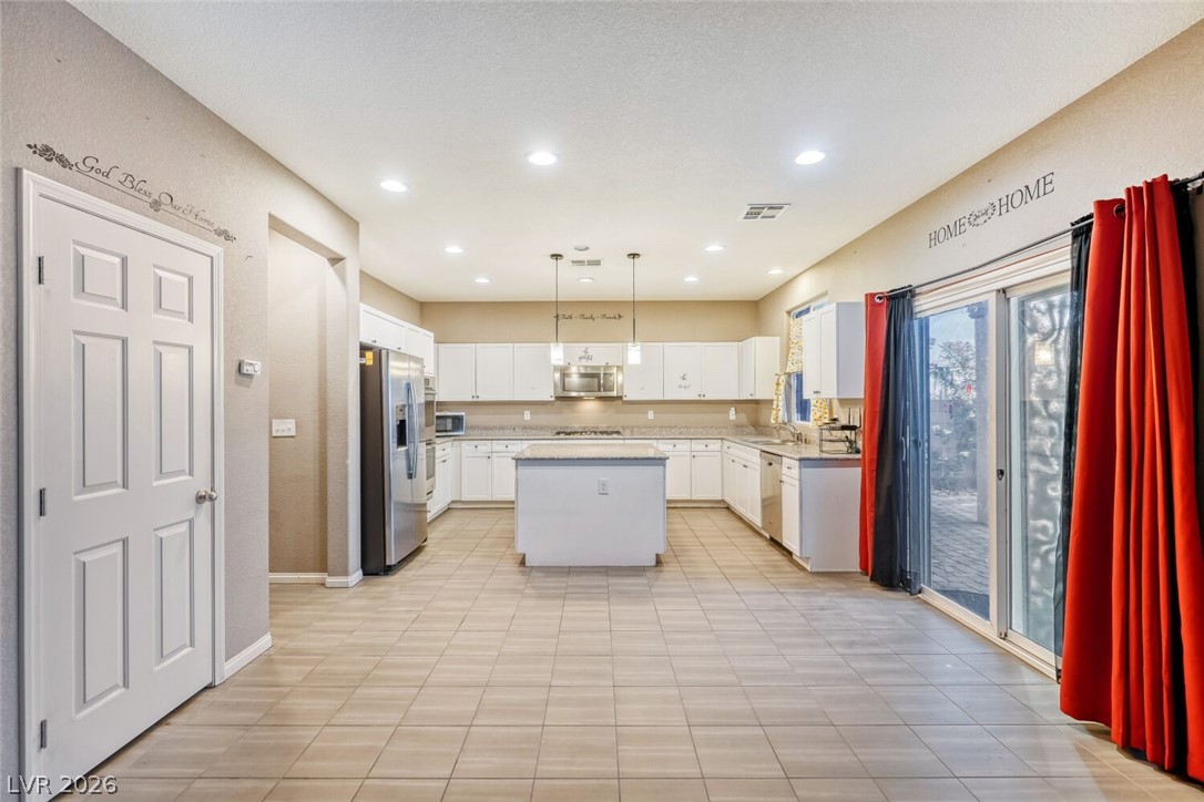 3940 Ravens Court North Las Vegas NV 89032