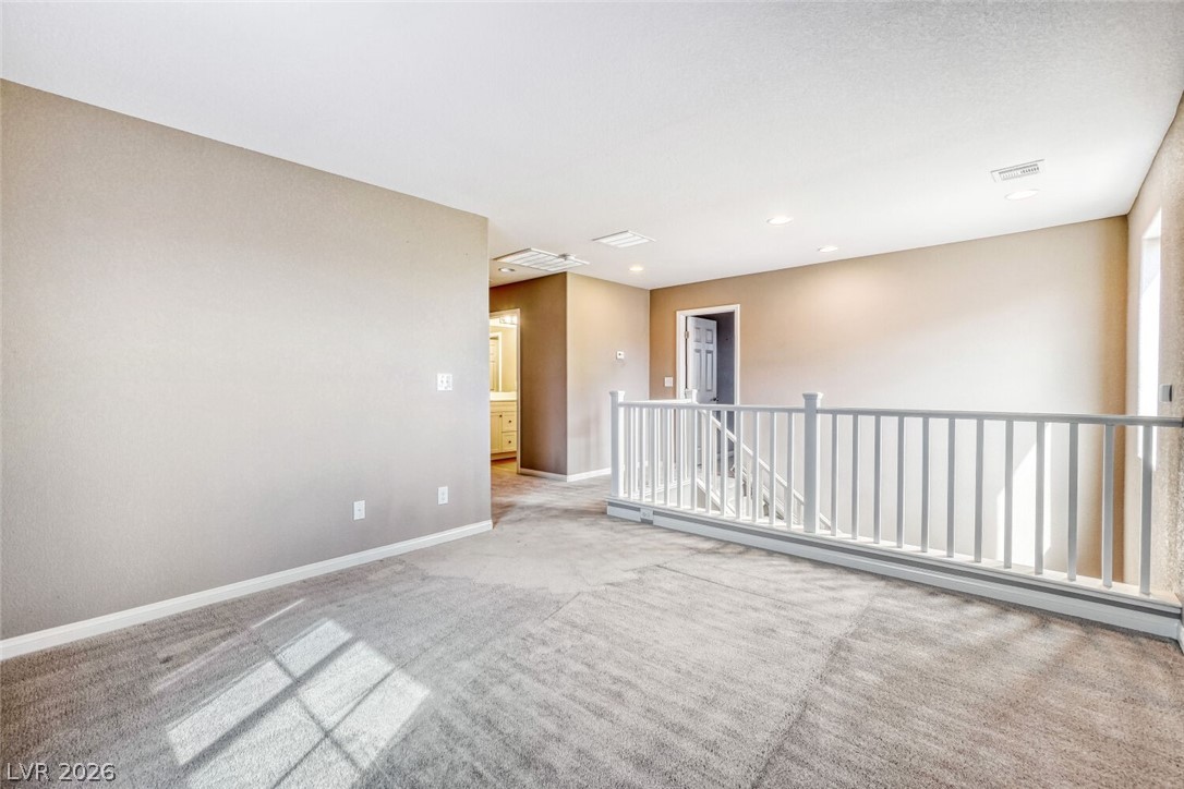 3940 Ravens Court North Las Vegas NV 89032