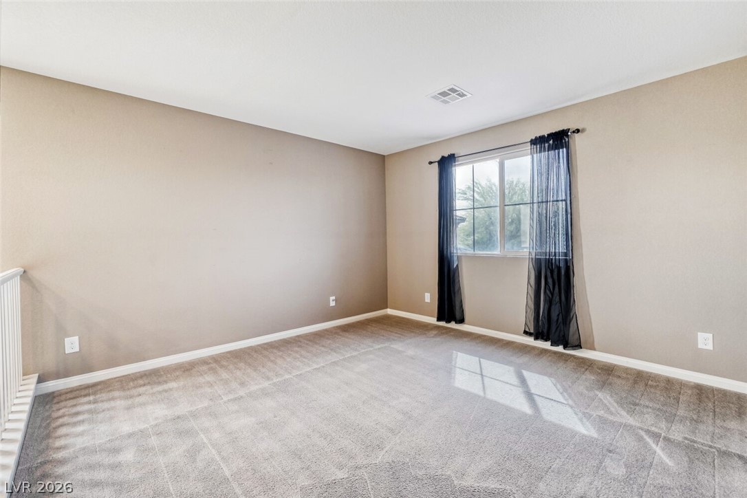 3940 Ravens Court North Las Vegas NV 89032