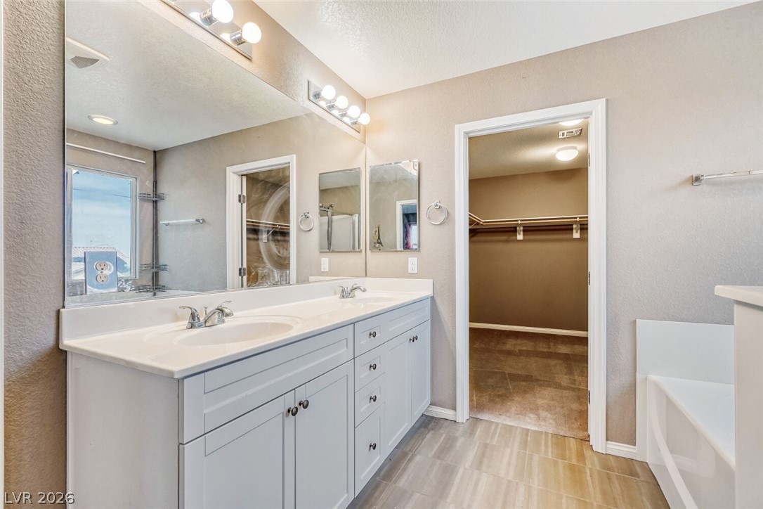 3940 Ravens Court North Las Vegas NV 89032