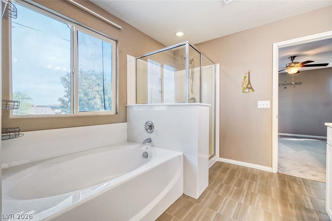 3940 Ravens Court North Las Vegas NV 89032