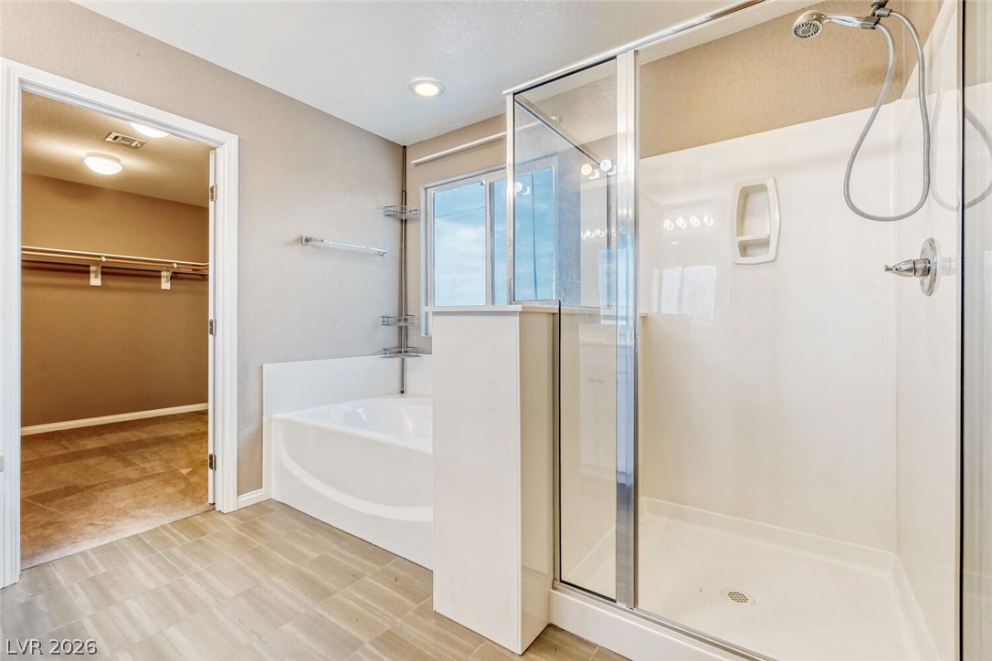 3940 Ravens Court North Las Vegas NV 89032
