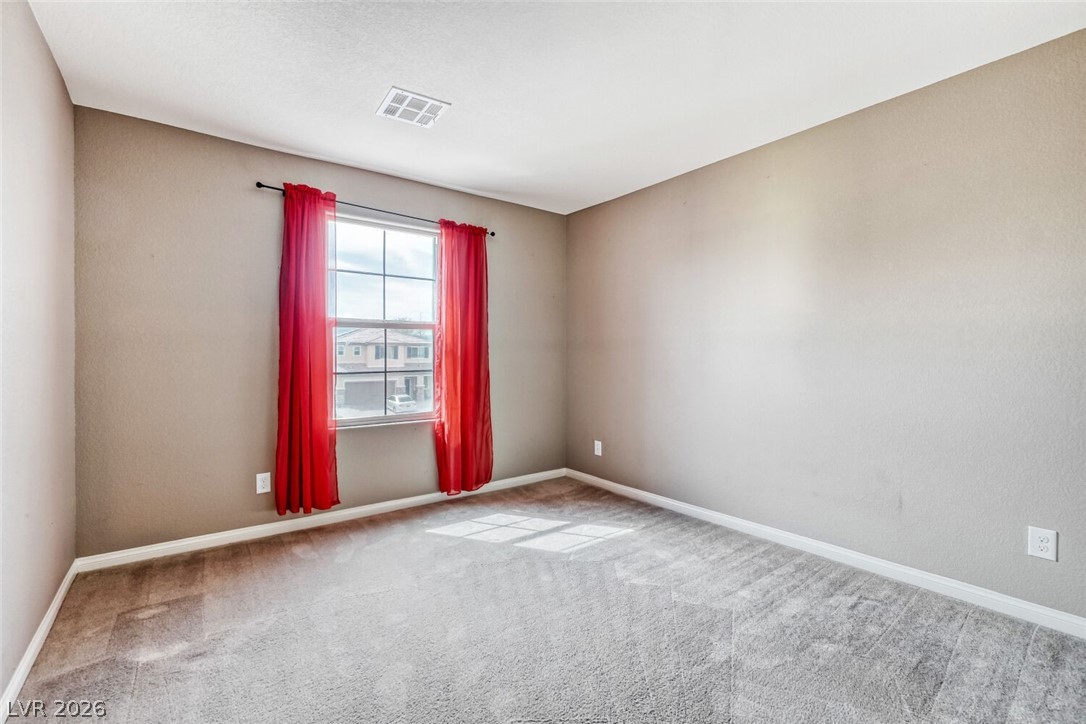 3940 Ravens Court North Las Vegas NV 89032