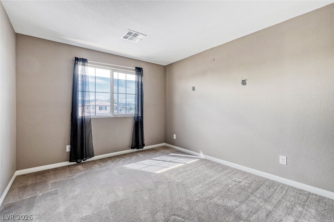 3940 Ravens Court North Las Vegas NV 89032