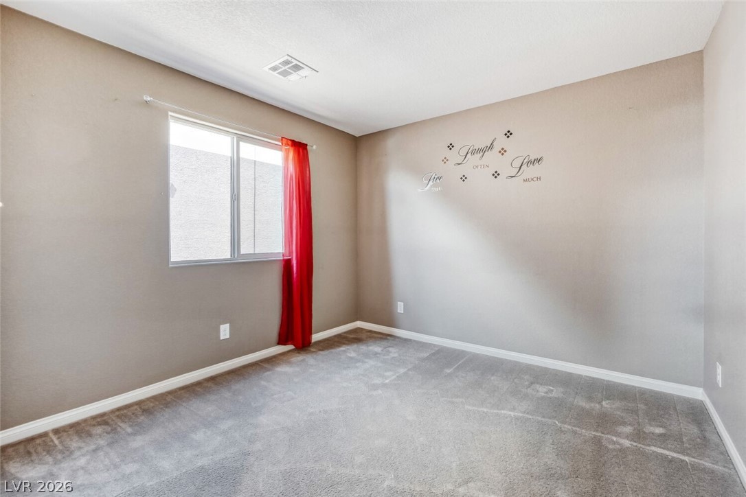 3940 Ravens Court North Las Vegas NV 89032