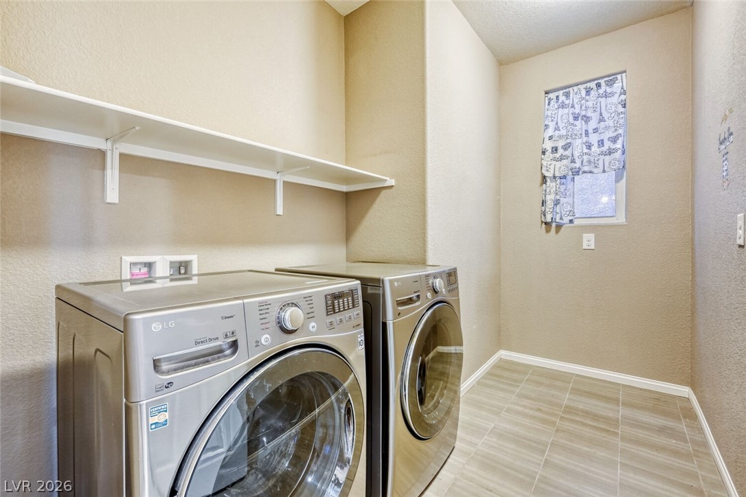 3940 Ravens Court North Las Vegas NV 89032