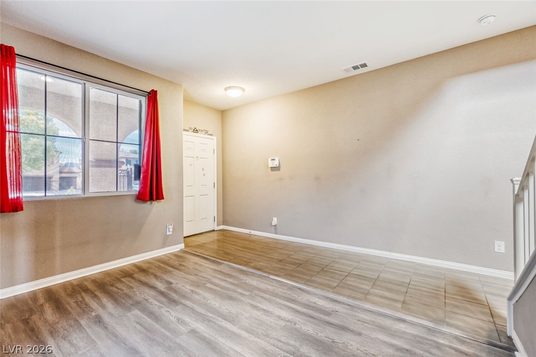 3940 Ravens Court North Las Vegas NV 89032