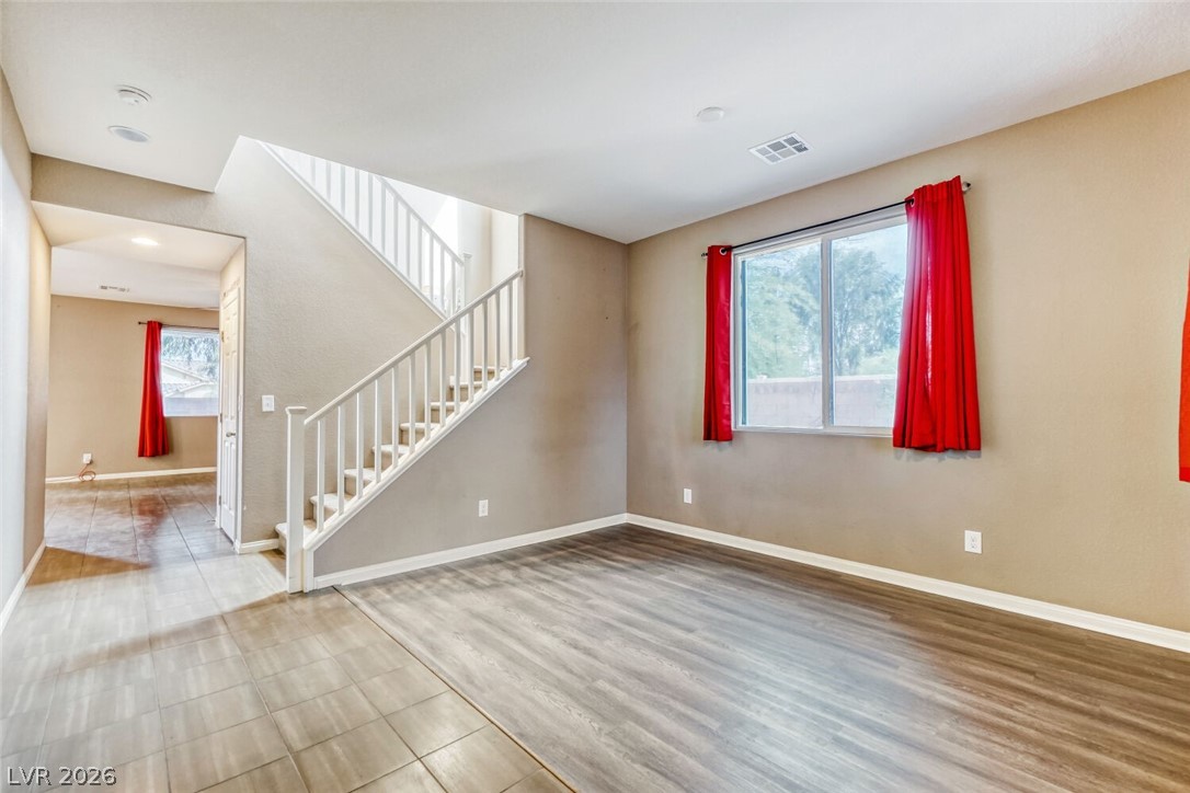 3940 Ravens Court North Las Vegas NV 89032