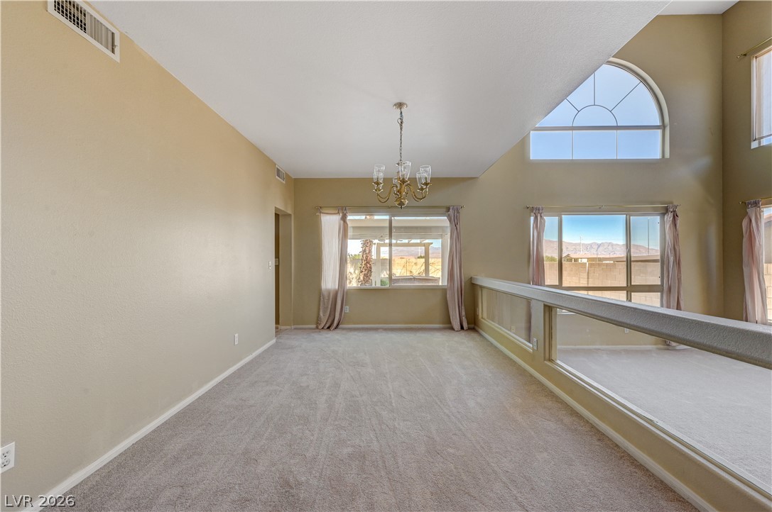 8640 Castle Hill Avenue Las Vegas NV 89129