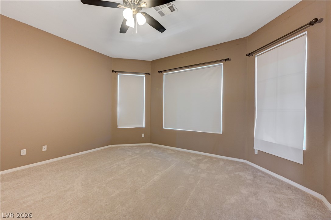 8640 Castle Hill Avenue Las Vegas NV 89129