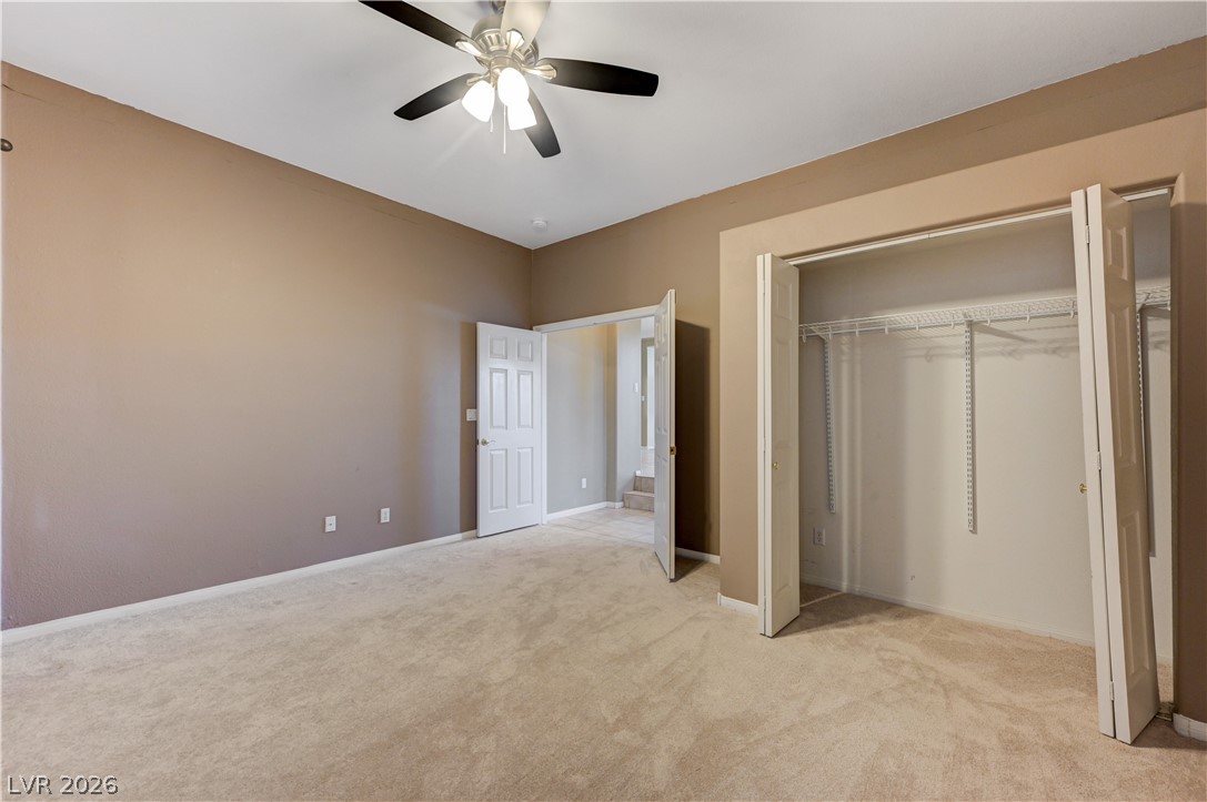 8640 Castle Hill Avenue Las Vegas NV 89129