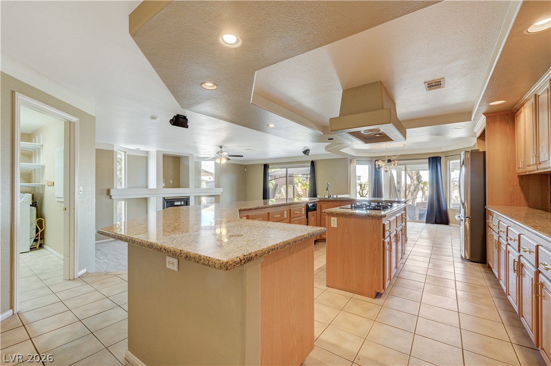 8640 Castle Hill Avenue Las Vegas NV 89129