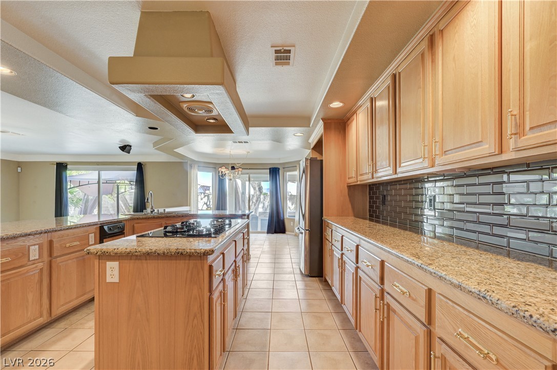 8640 Castle Hill Avenue Las Vegas NV 89129