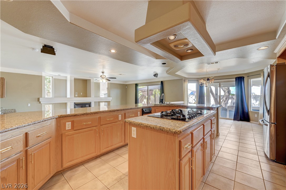 8640 Castle Hill Avenue Las Vegas NV 89129