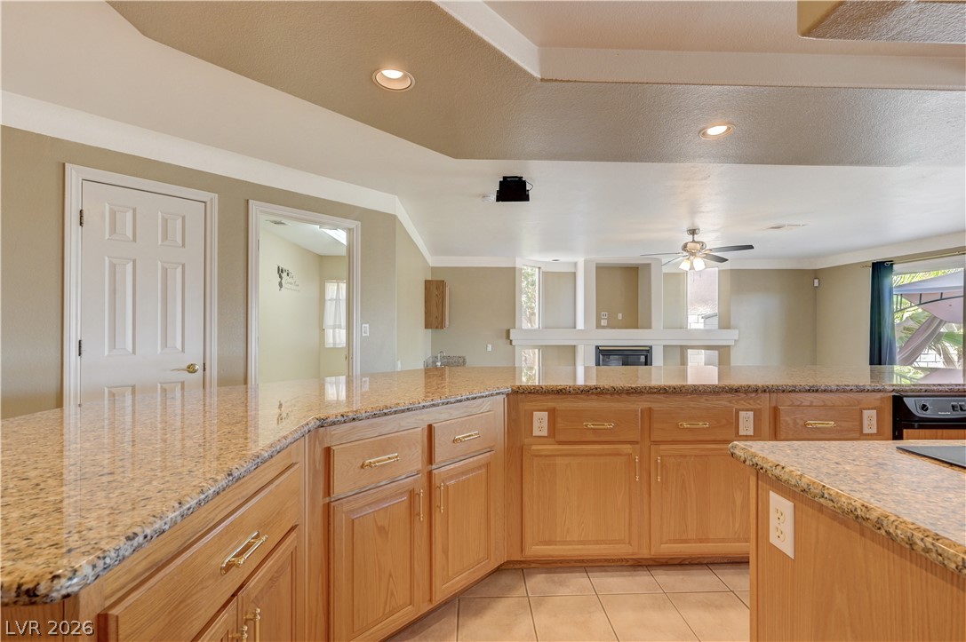 8640 Castle Hill Avenue Las Vegas NV 89129