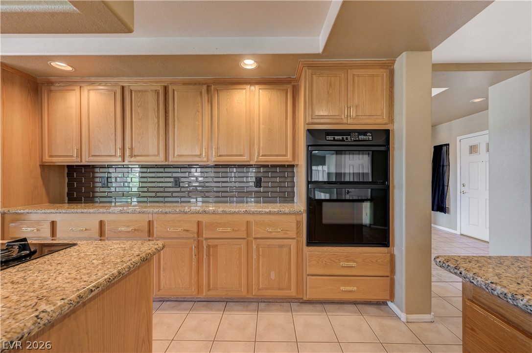 8640 Castle Hill Avenue Las Vegas NV 89129
