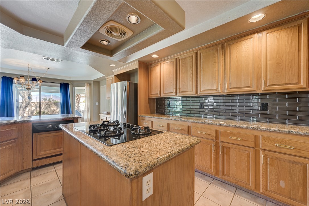 8640 Castle Hill Avenue Las Vegas NV 89129
