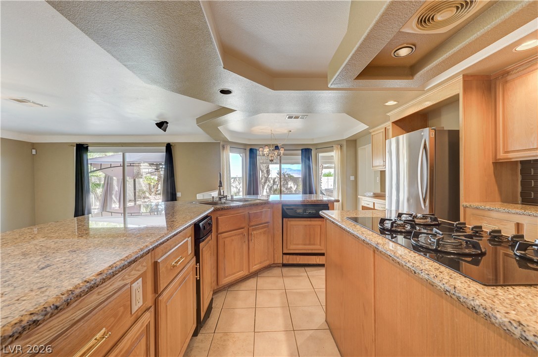 8640 Castle Hill Avenue Las Vegas NV 89129