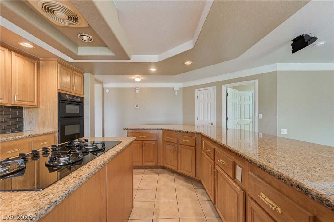 8640 Castle Hill Avenue Las Vegas NV 89129