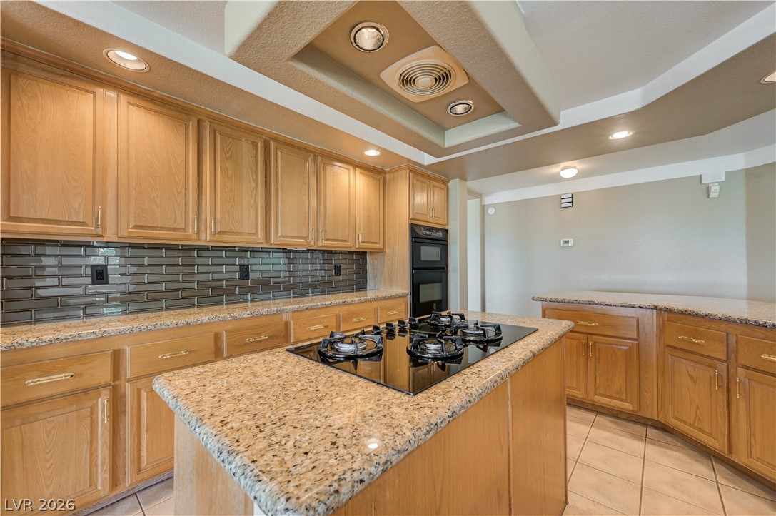 8640 Castle Hill Avenue Las Vegas NV 89129