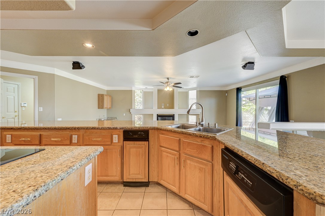 8640 Castle Hill Avenue Las Vegas NV 89129