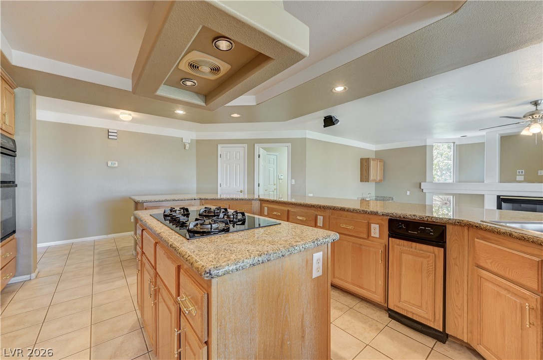 8640 Castle Hill Avenue Las Vegas NV 89129