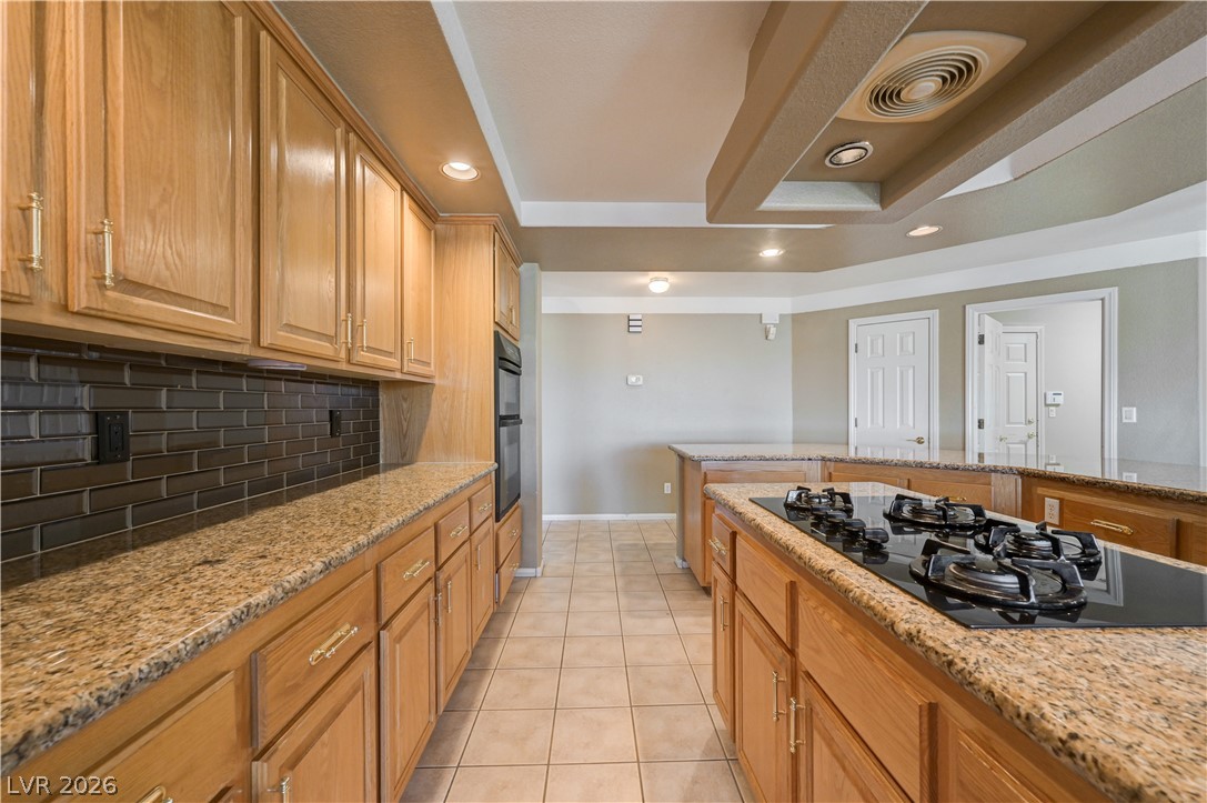 8640 Castle Hill Avenue Las Vegas NV 89129