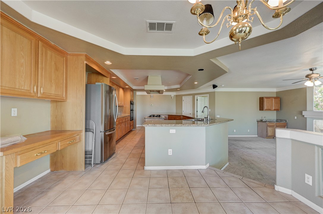 8640 Castle Hill Avenue Las Vegas NV 89129