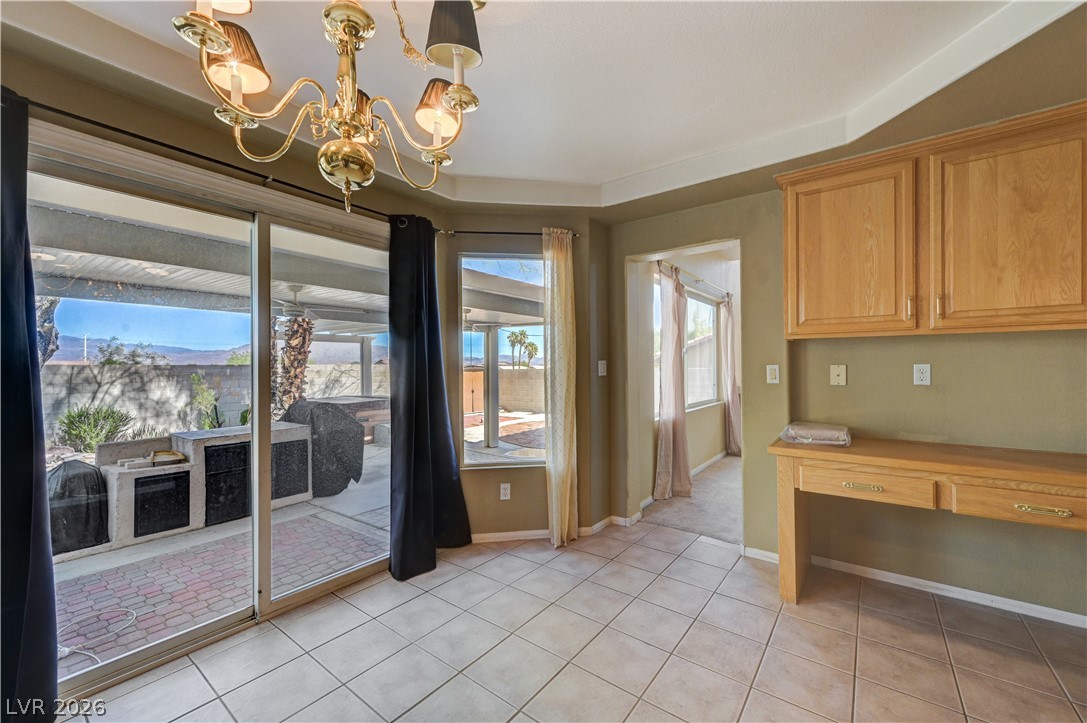 8640 Castle Hill Avenue Las Vegas NV 89129