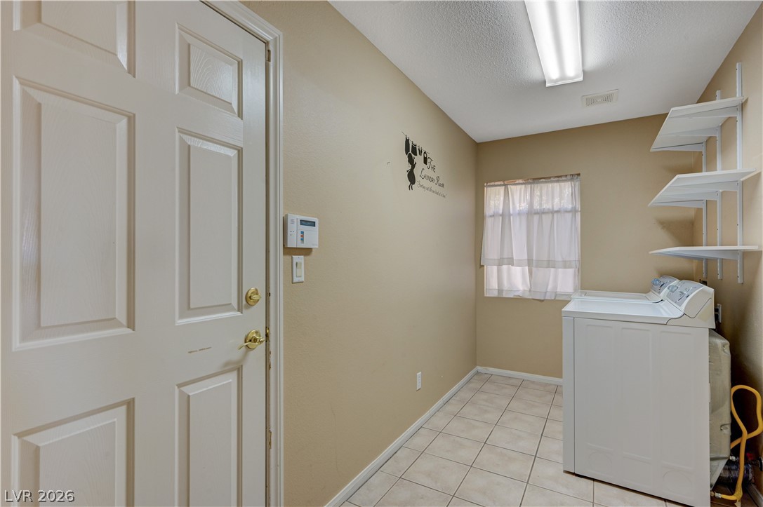 8640 Castle Hill Avenue Las Vegas NV 89129
