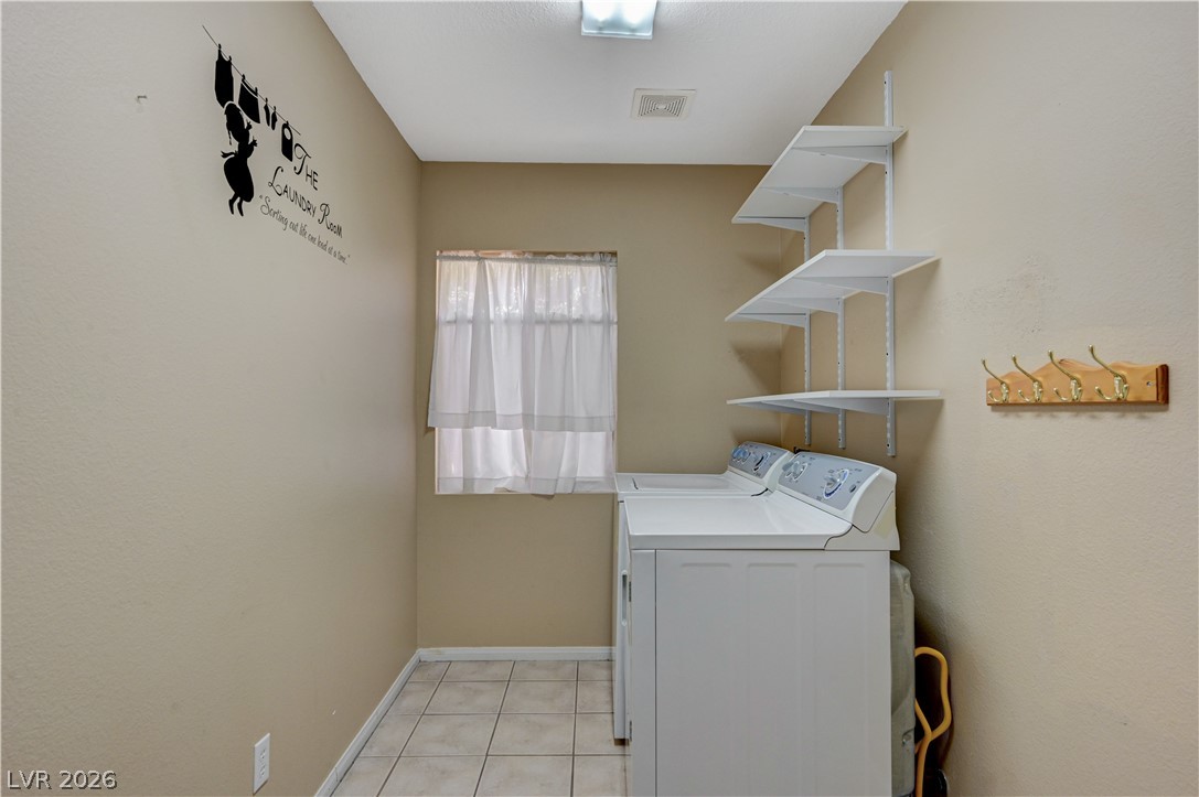 8640 Castle Hill Avenue Las Vegas NV 89129
