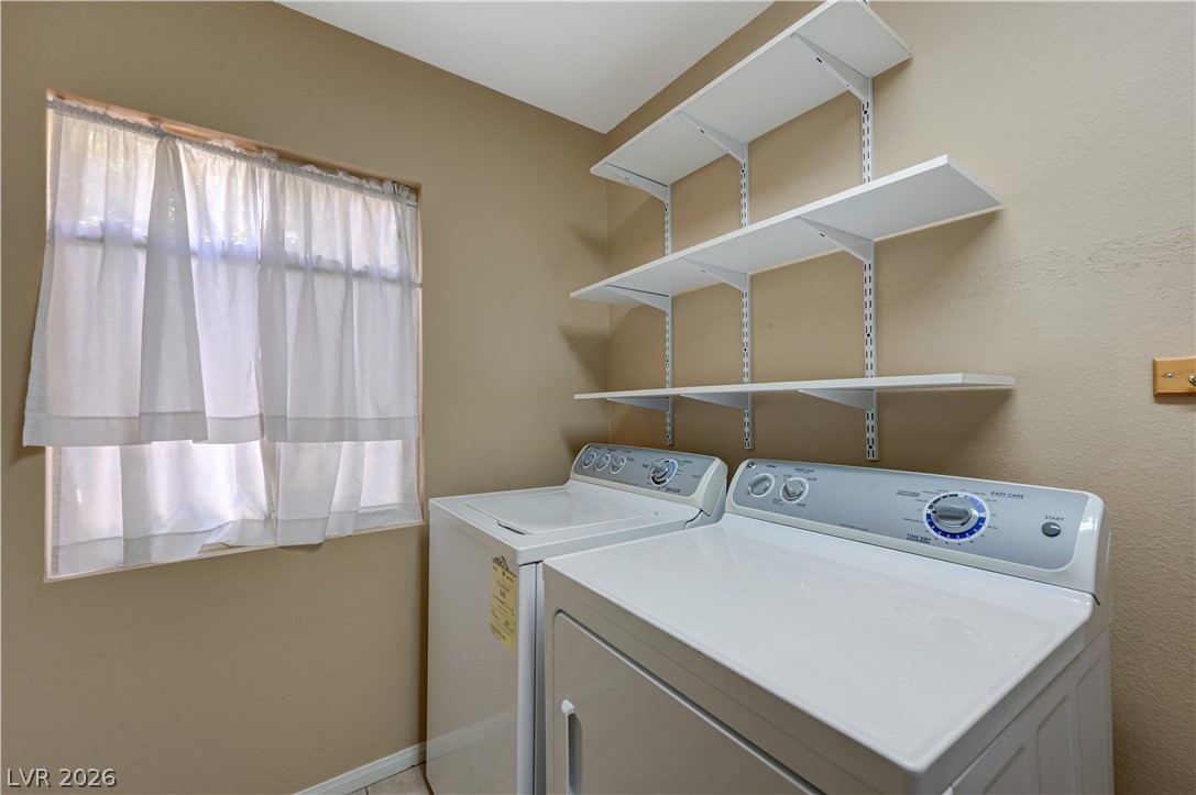 8640 Castle Hill Avenue Las Vegas NV 89129