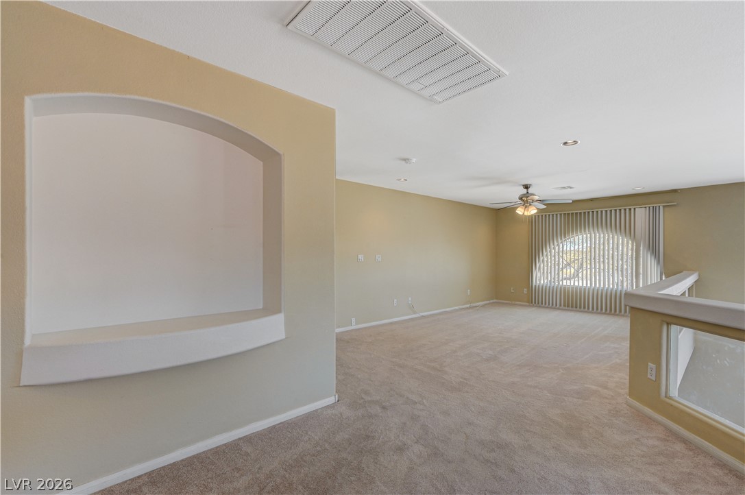 8640 Castle Hill Avenue Las Vegas NV 89129