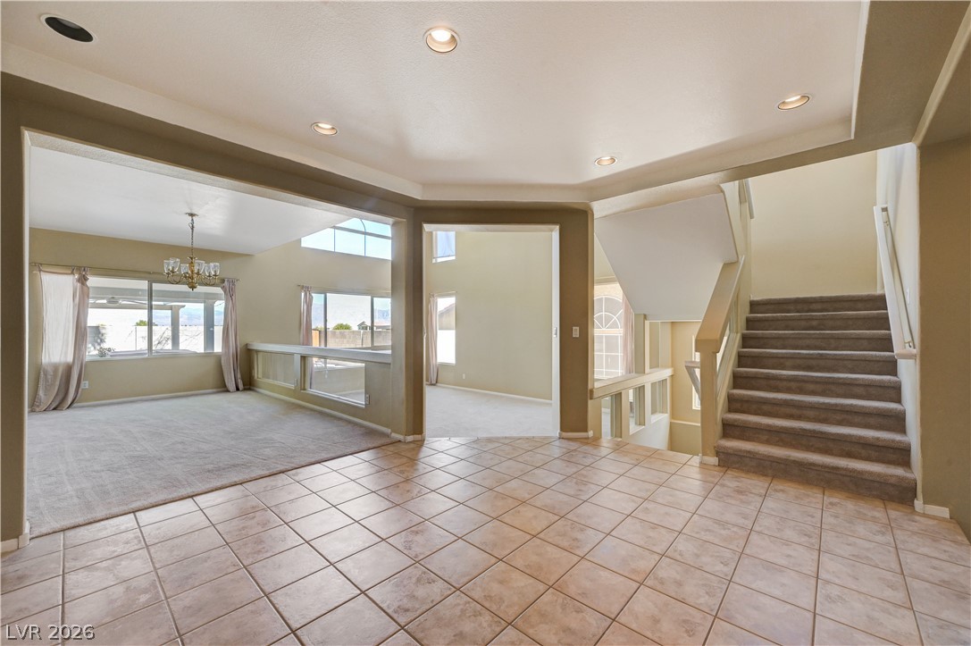 8640 Castle Hill Avenue Las Vegas NV 89129