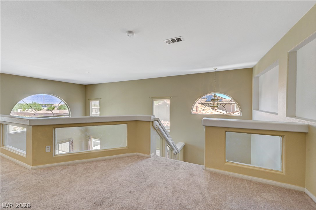 8640 Castle Hill Avenue Las Vegas NV 89129