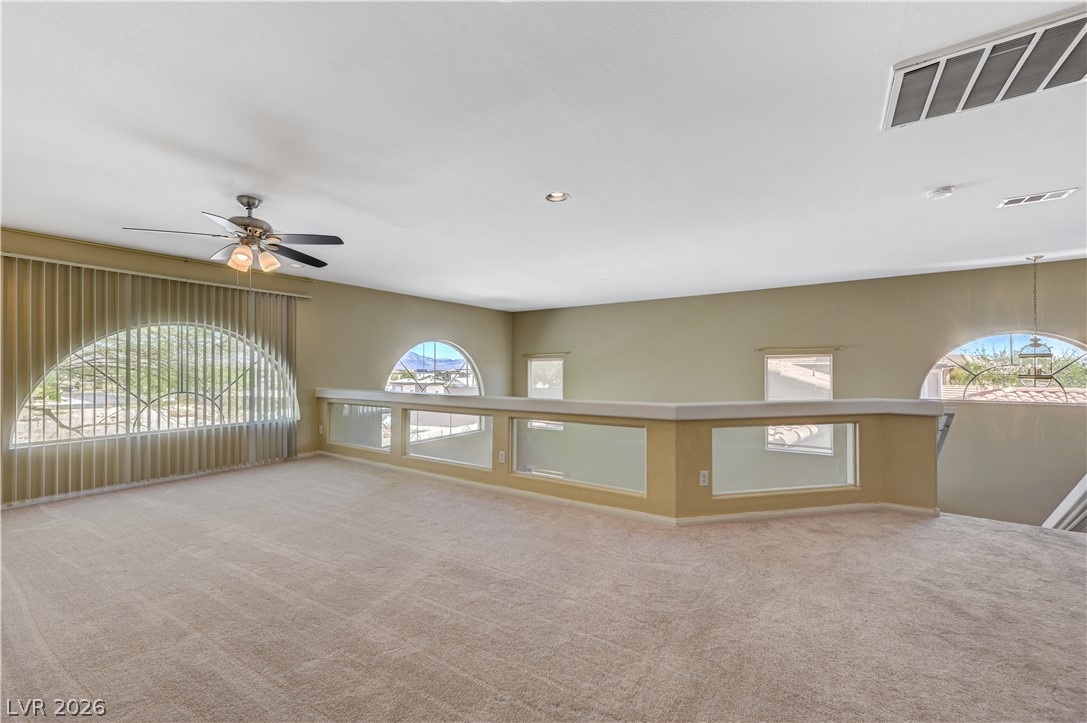 8640 Castle Hill Avenue Las Vegas NV 89129