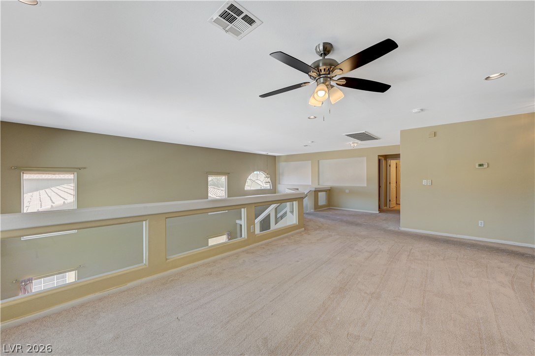 8640 Castle Hill Avenue Las Vegas NV 89129
