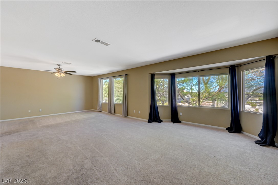 8640 Castle Hill Avenue Las Vegas NV 89129