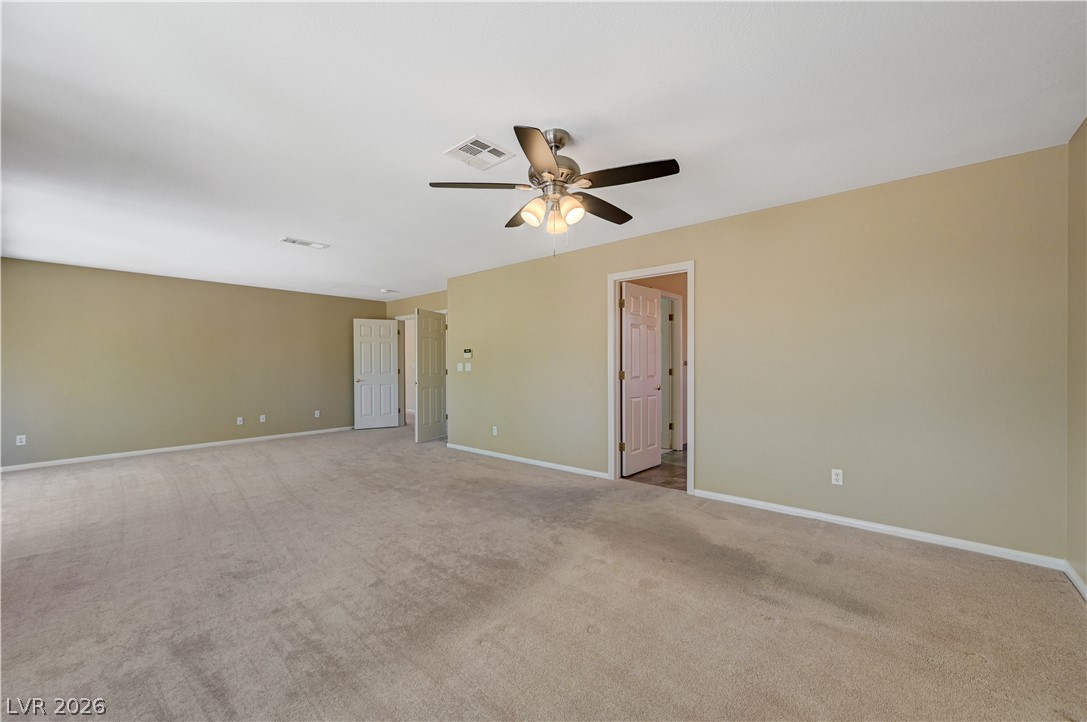 8640 Castle Hill Avenue Las Vegas NV 89129