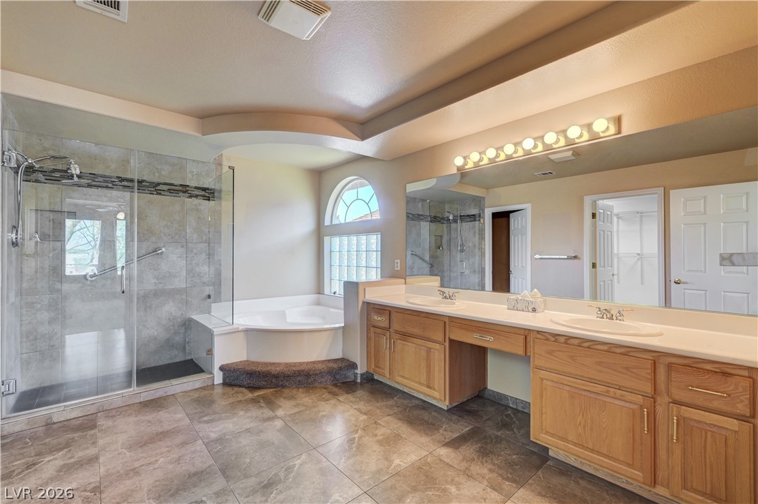 8640 Castle Hill Avenue Las Vegas NV 89129