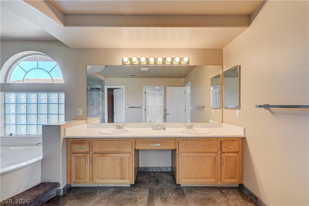 8640 Castle Hill Avenue Las Vegas NV 89129