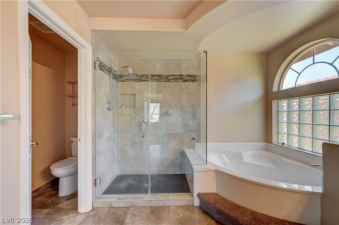 8640 Castle Hill Avenue Las Vegas NV 89129