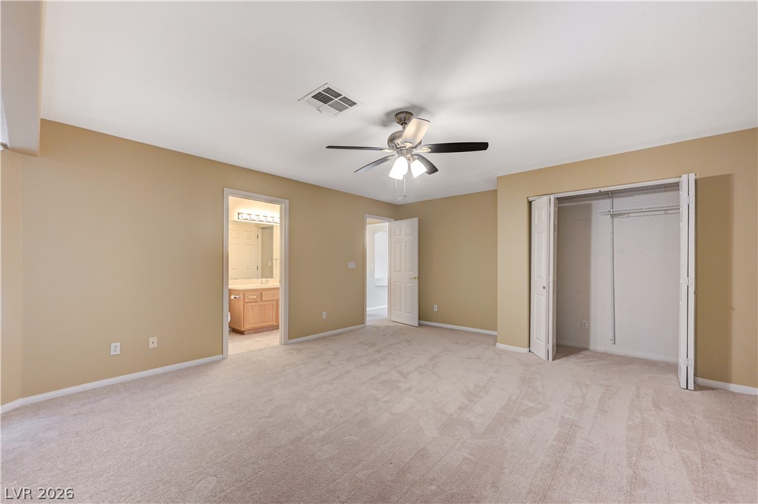 8640 Castle Hill Avenue Las Vegas NV 89129