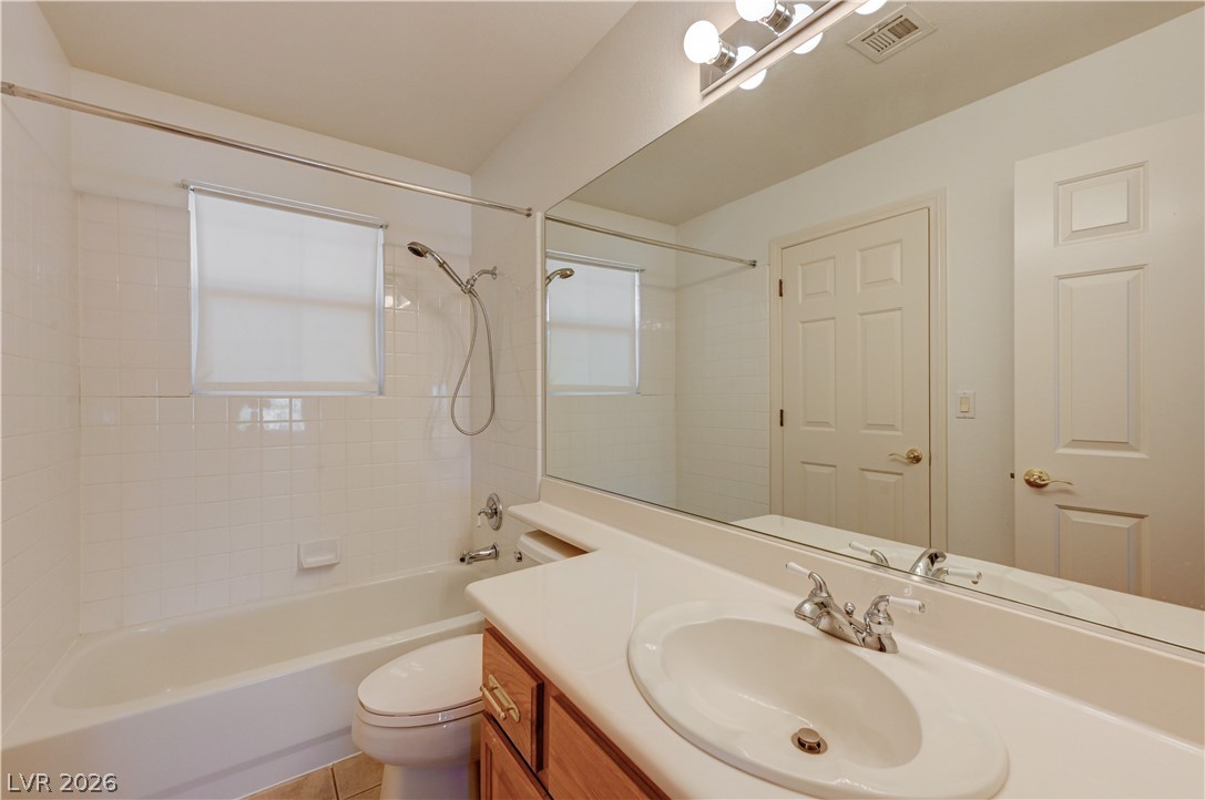 8640 Castle Hill Avenue Las Vegas NV 89129