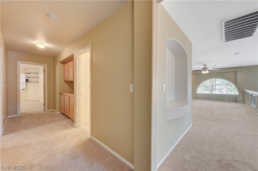 8640 Castle Hill Avenue Las Vegas NV 89129