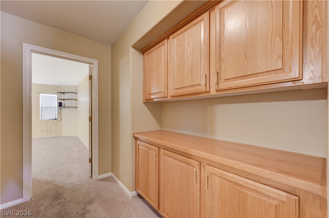 8640 Castle Hill Avenue Las Vegas NV 89129