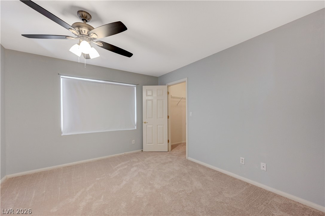 8640 Castle Hill Avenue Las Vegas NV 89129